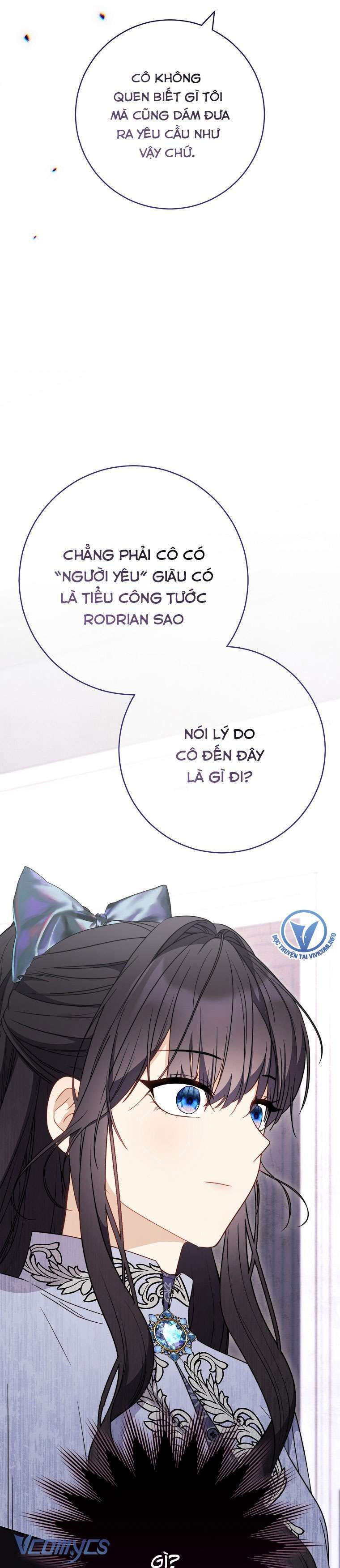 page_35