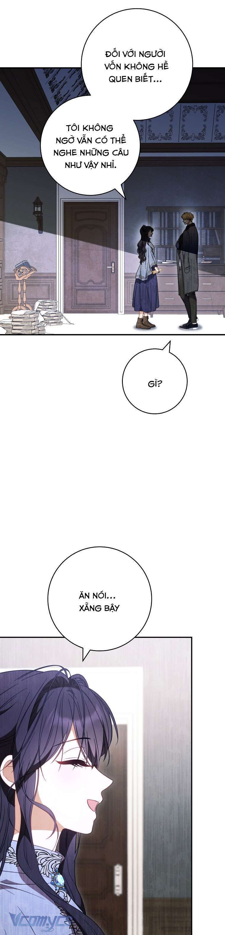 page_38