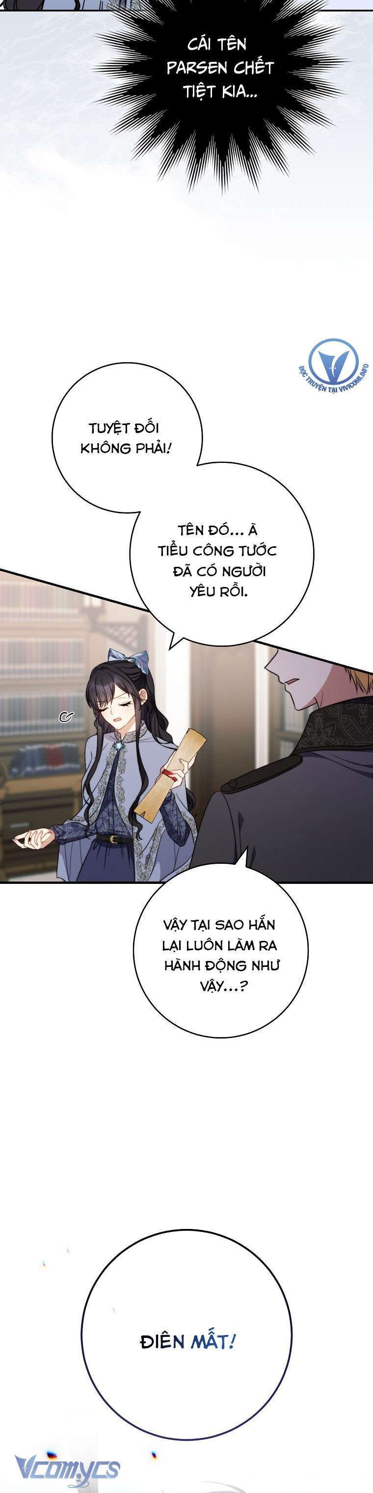 page_40