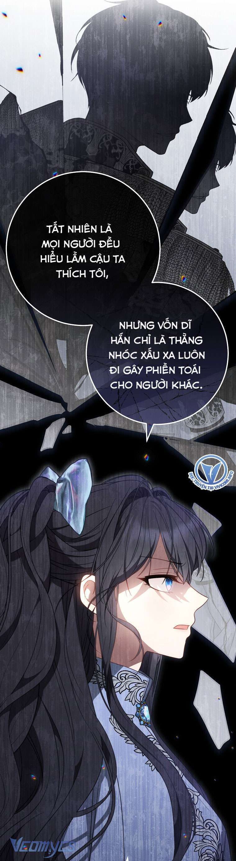 page_41