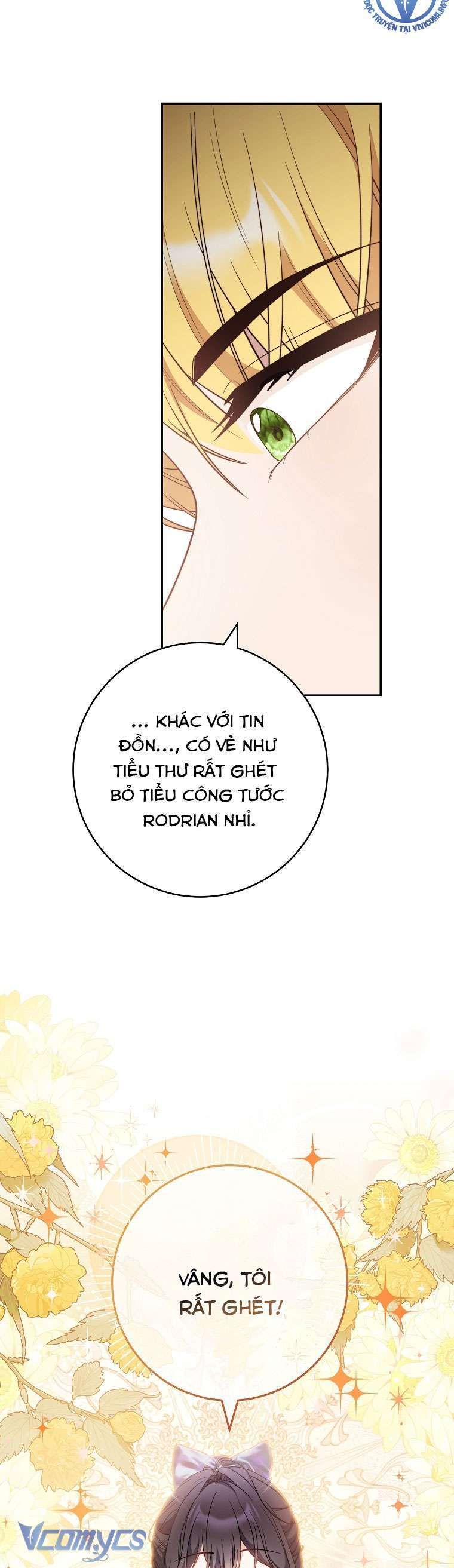 page_43