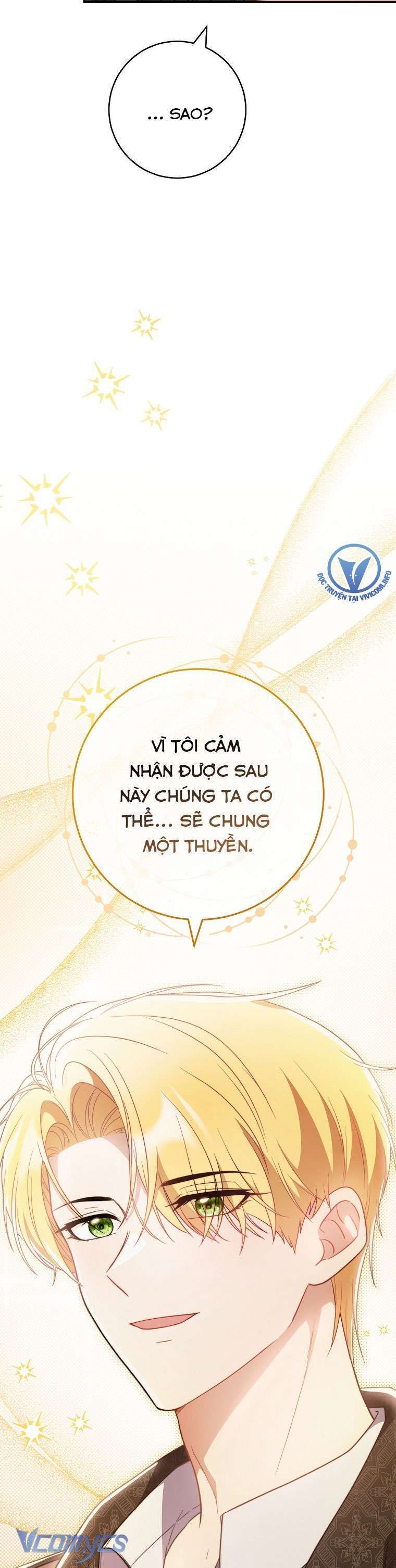 page_47