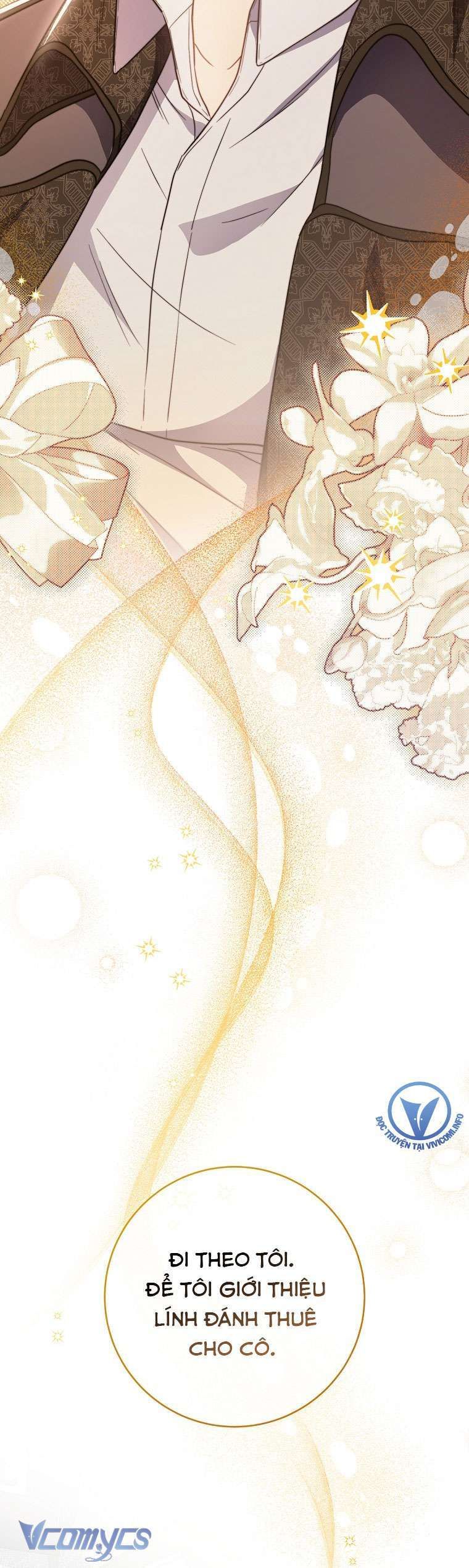 page_48