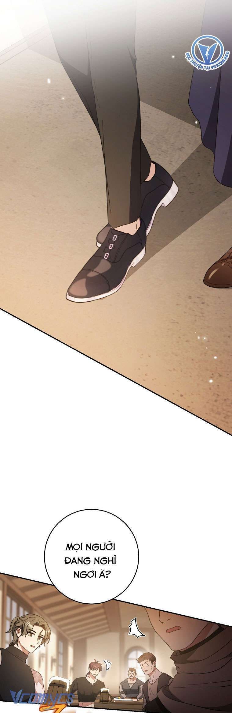 page_50