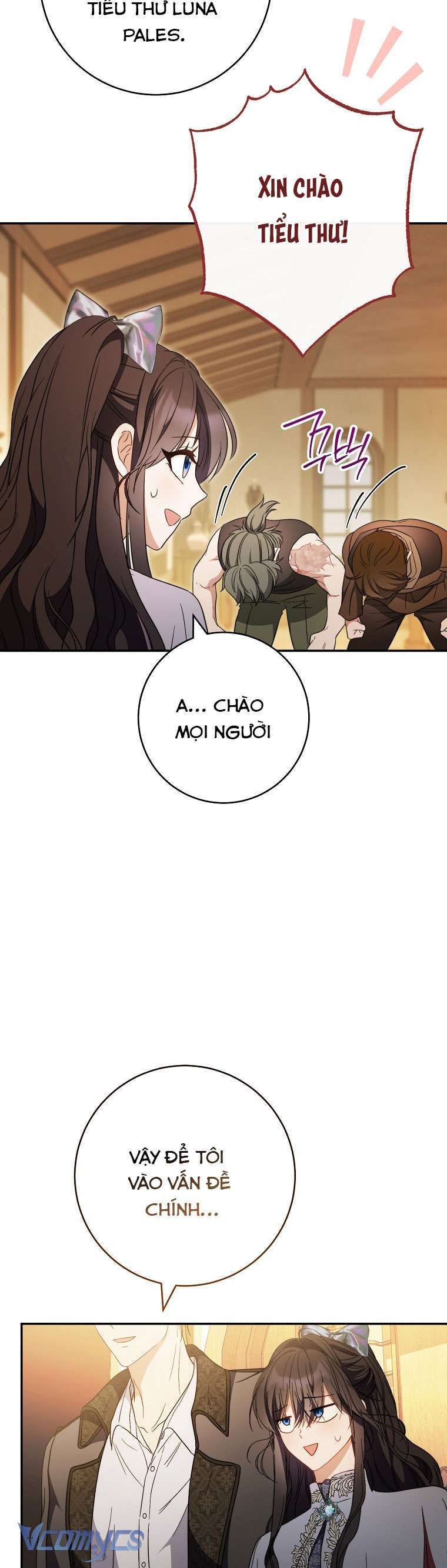 page_52
