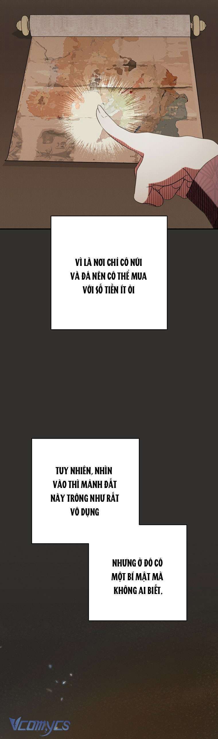page_8