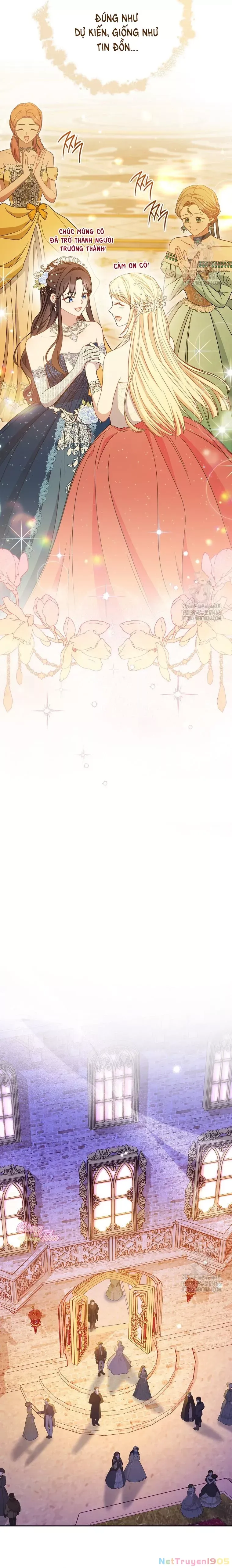 page_14