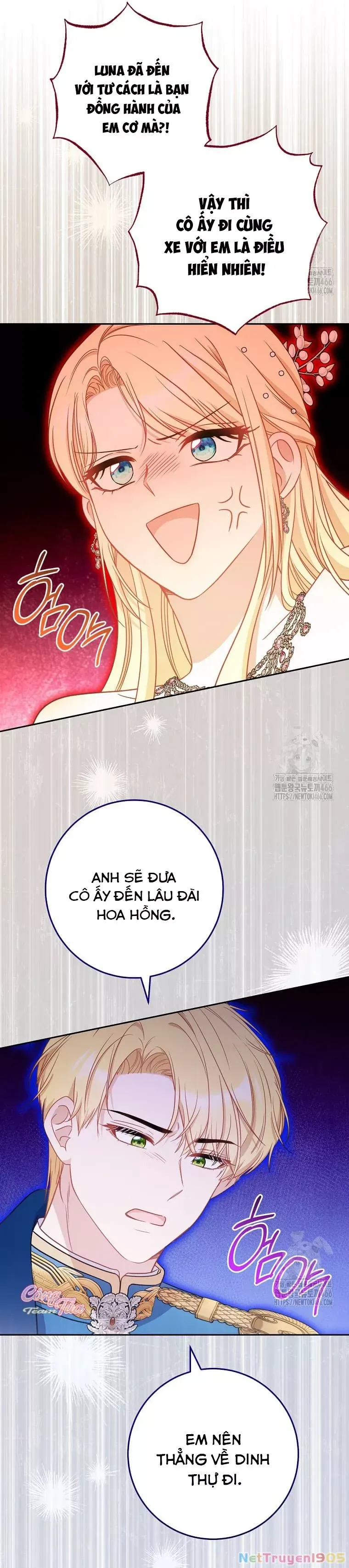 page_16