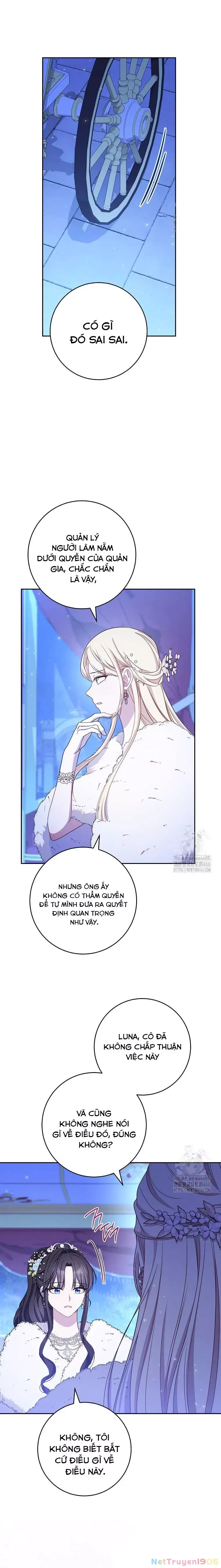 page_23