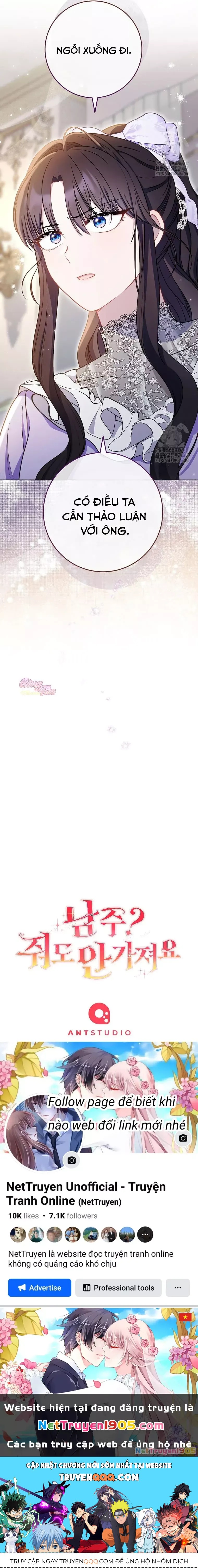 page_26