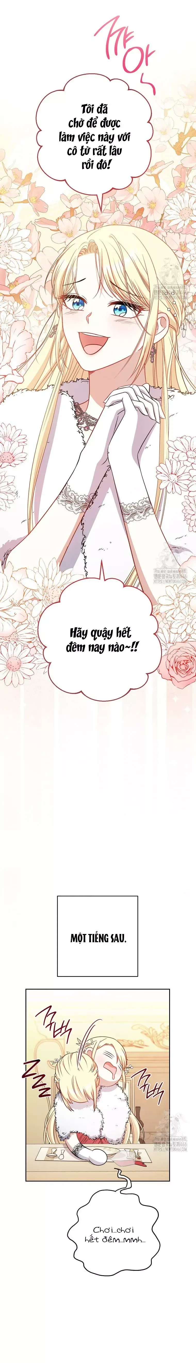 page_11