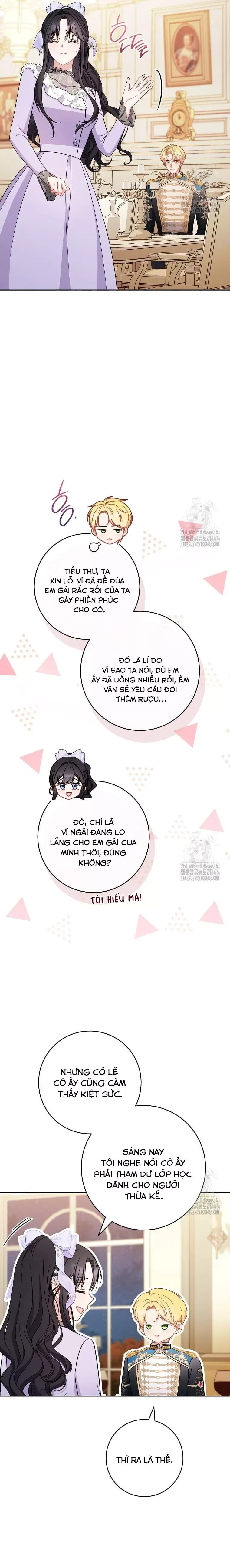 page_13
