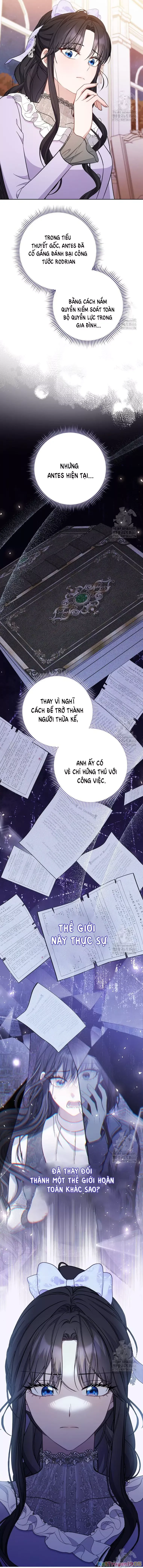 page_16