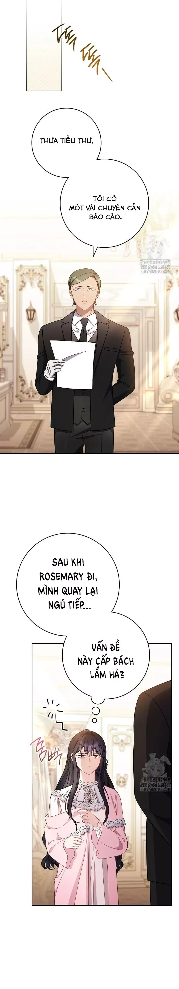 page_18