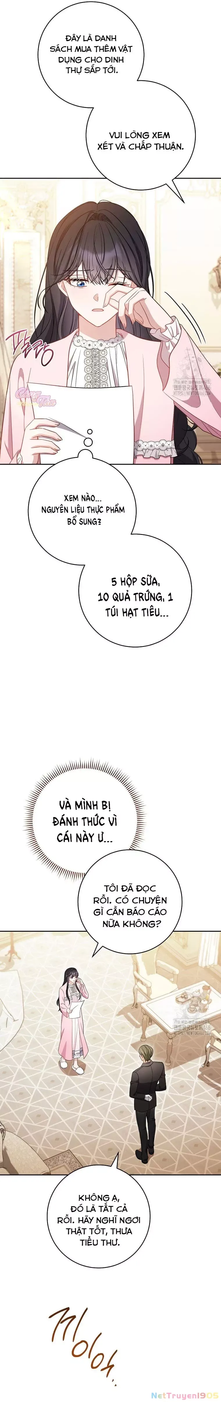 page_19