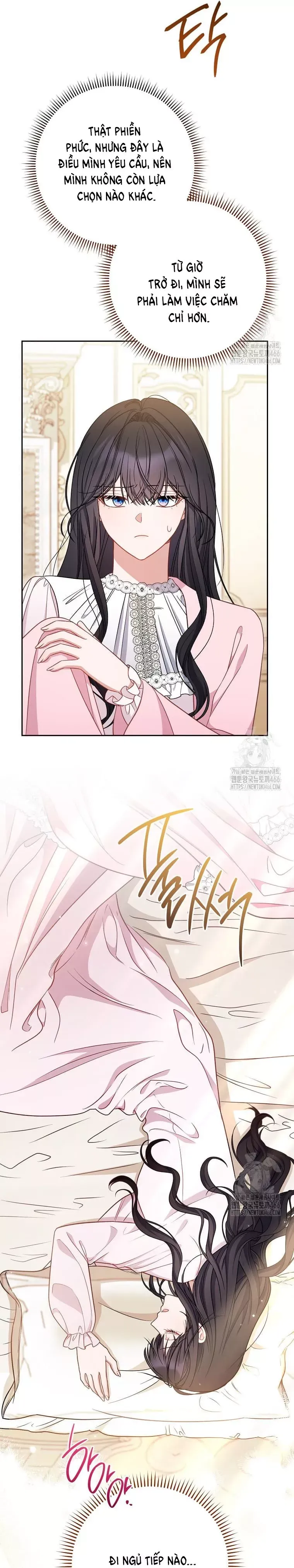page_20