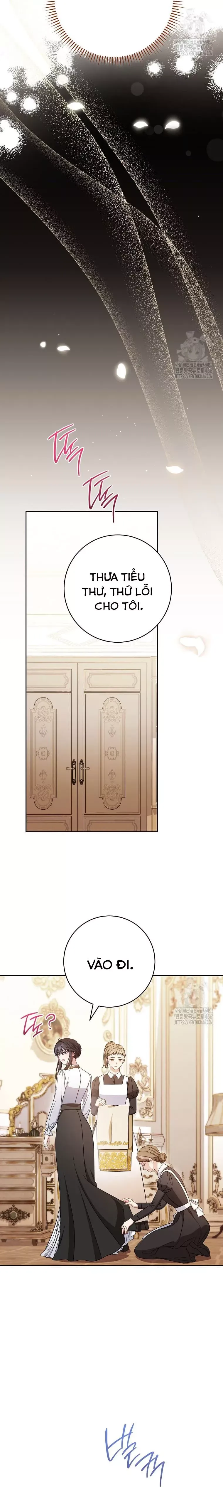 page_21