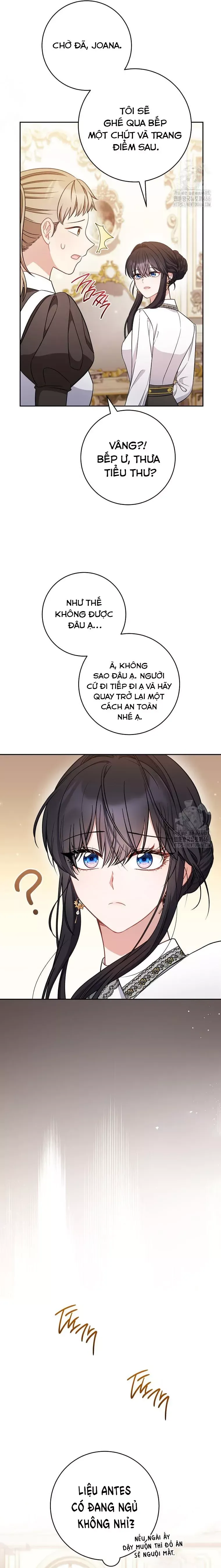 page_23