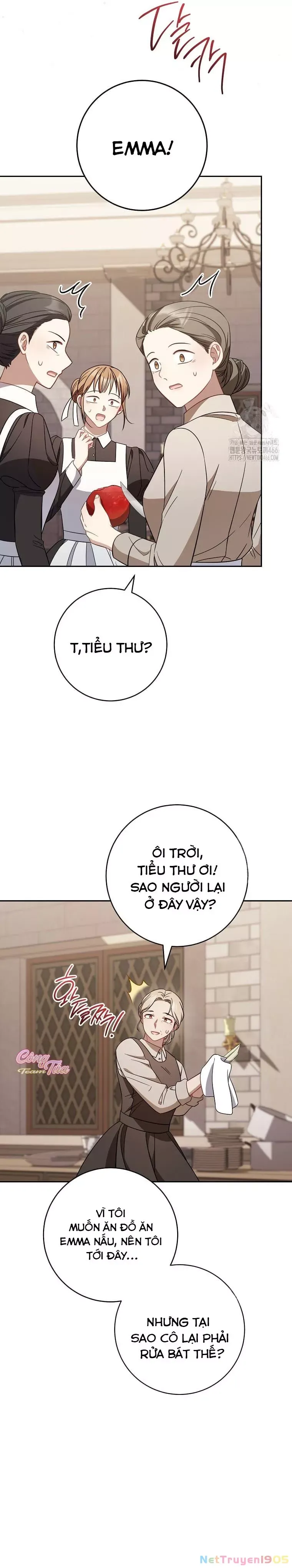 page_26