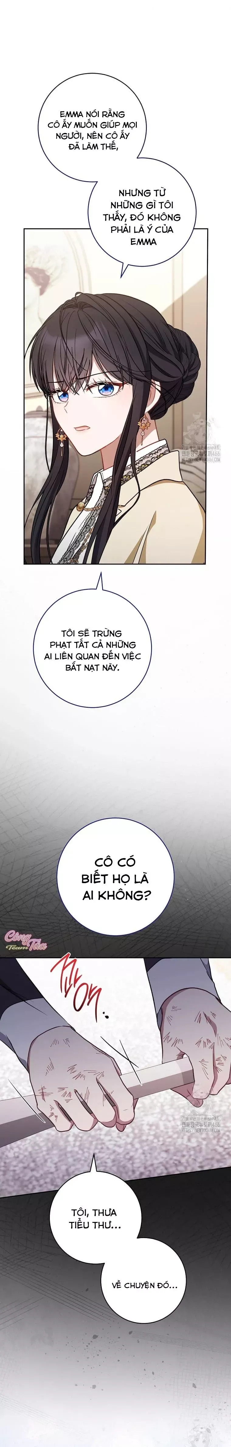 page_29