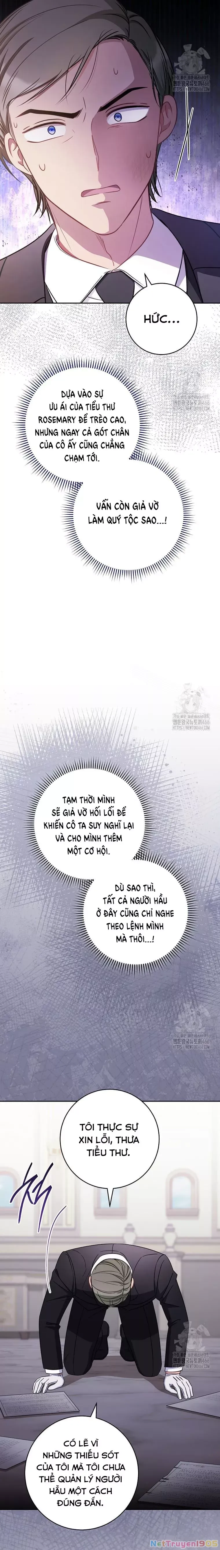 page_12
