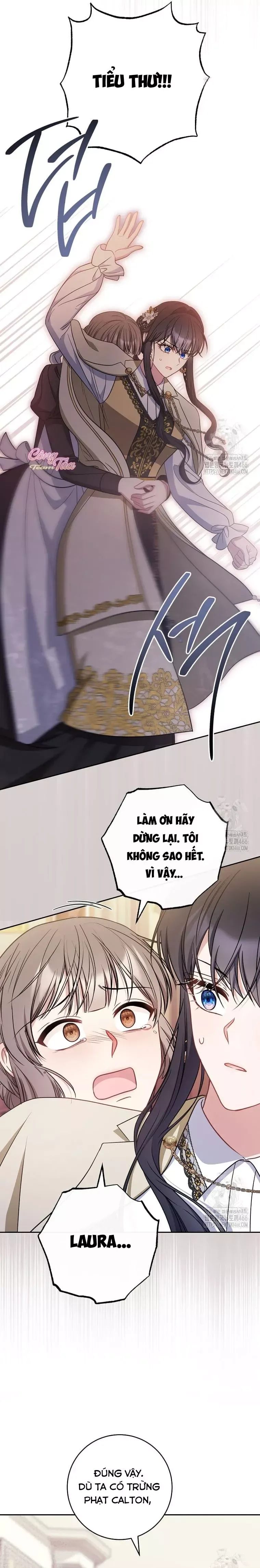 page_16