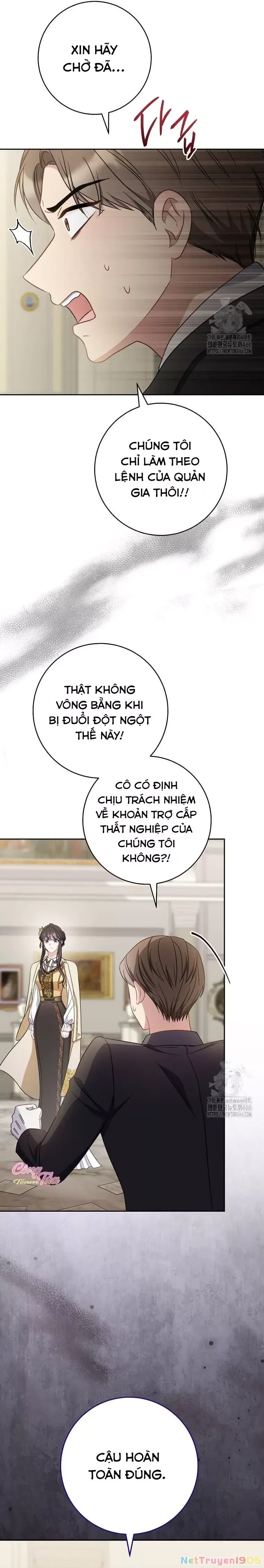 page_19
