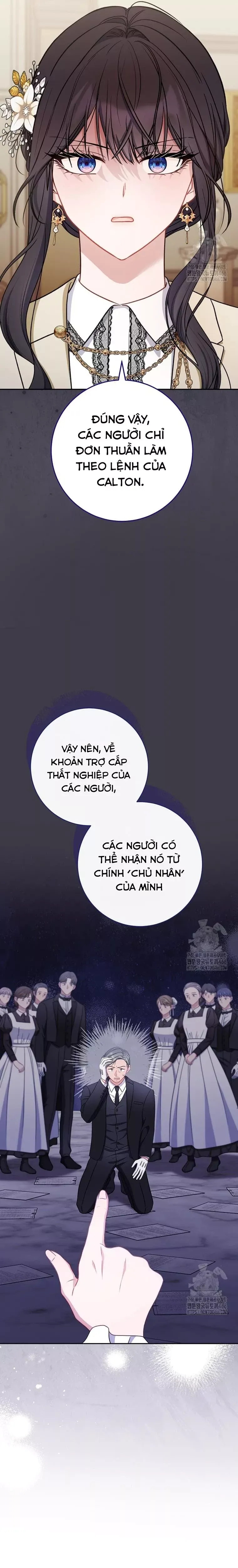 page_20