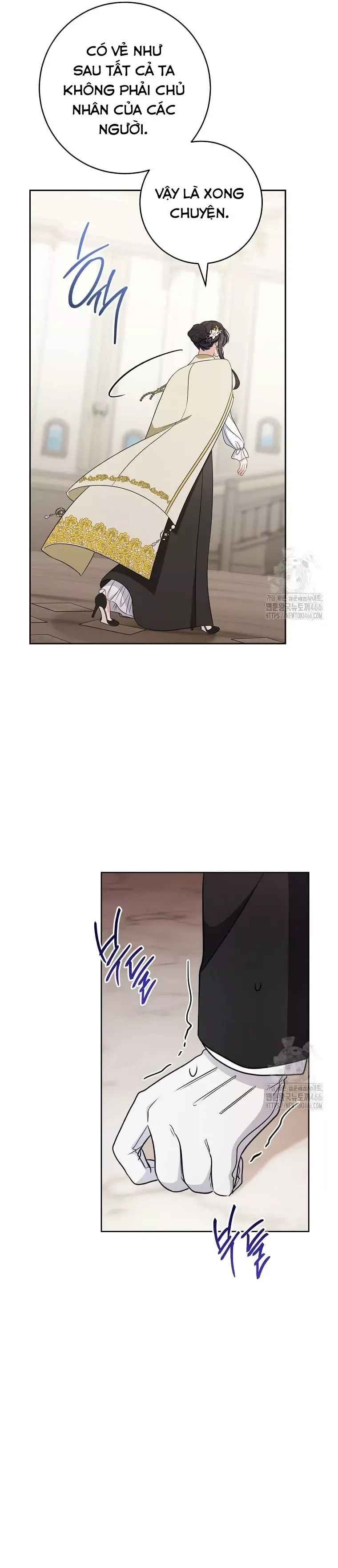 page_21