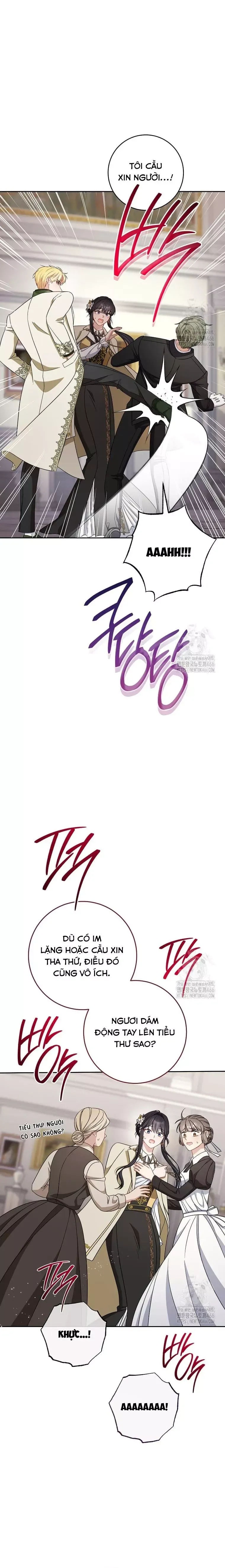page_23