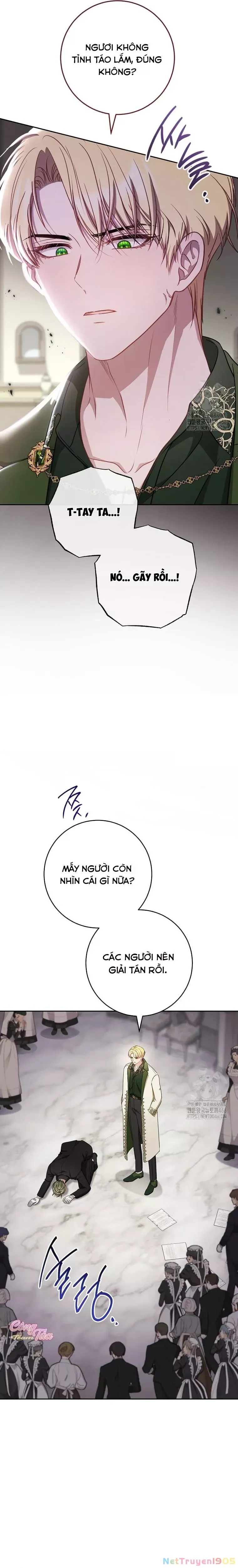 page_24