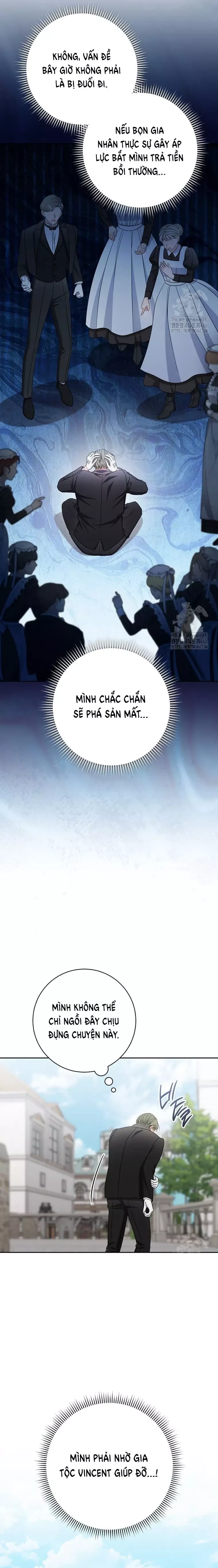 page_28
