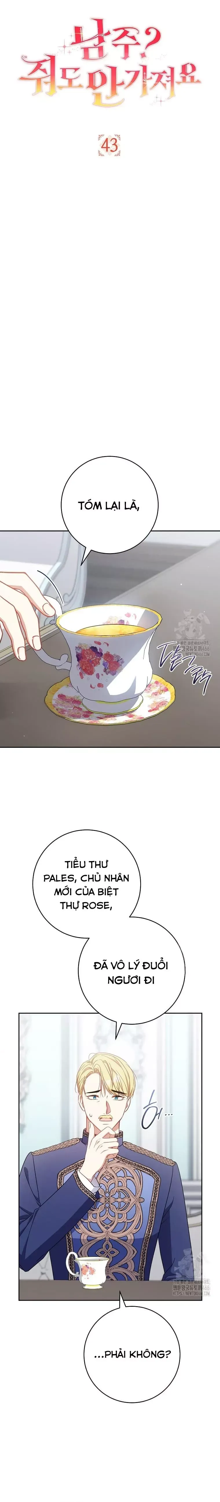 page_1
