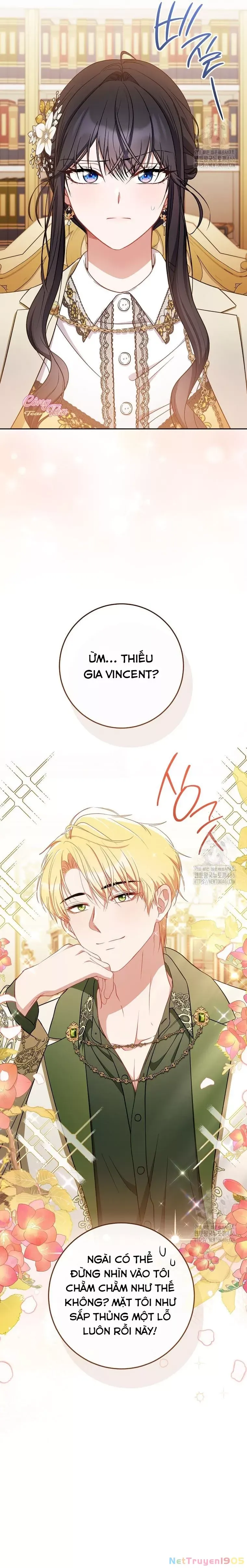 page_14