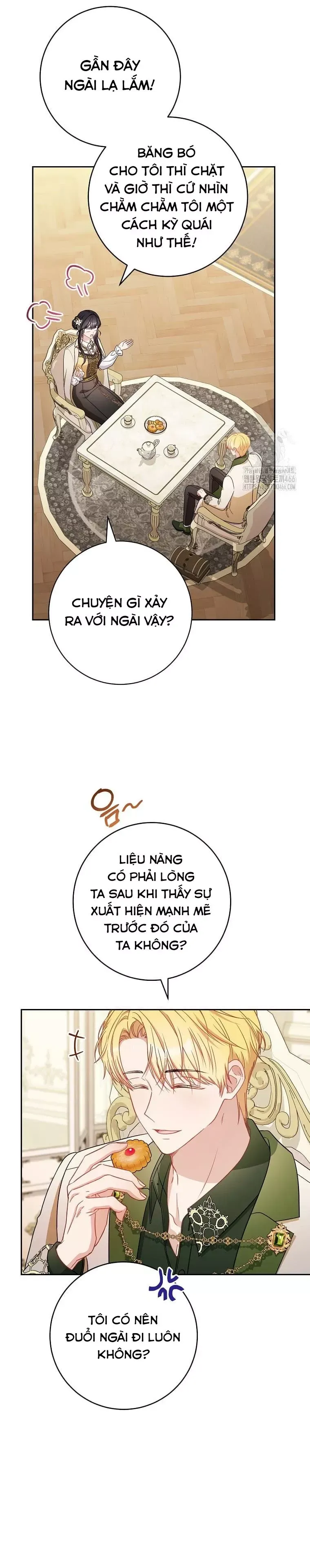 page_15