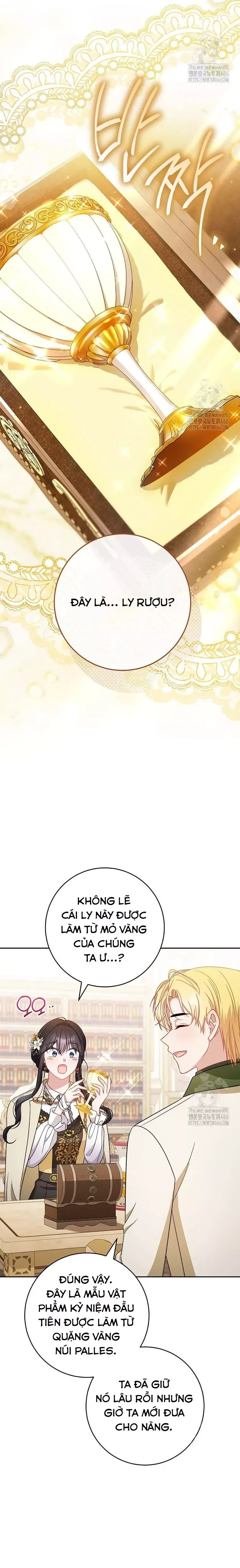 page_18