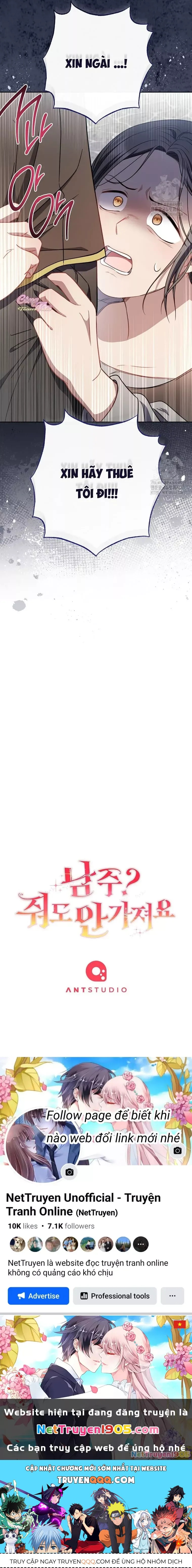 page_28