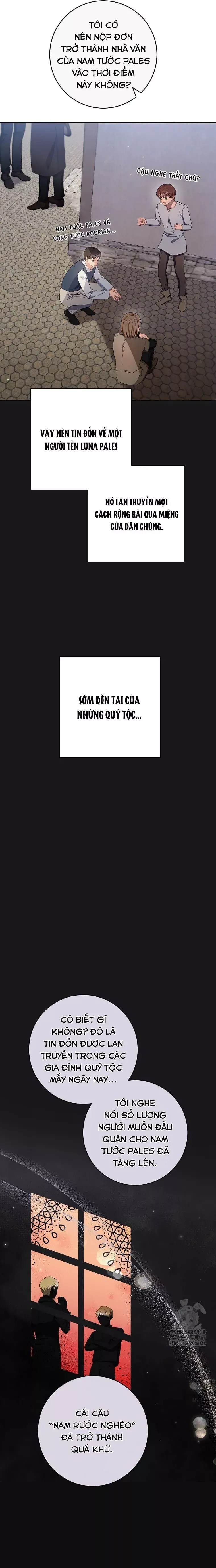 page_13