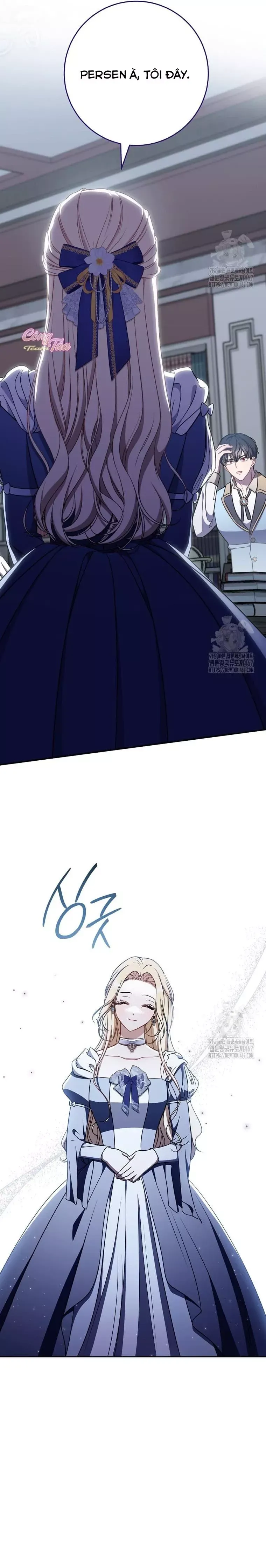 page_19