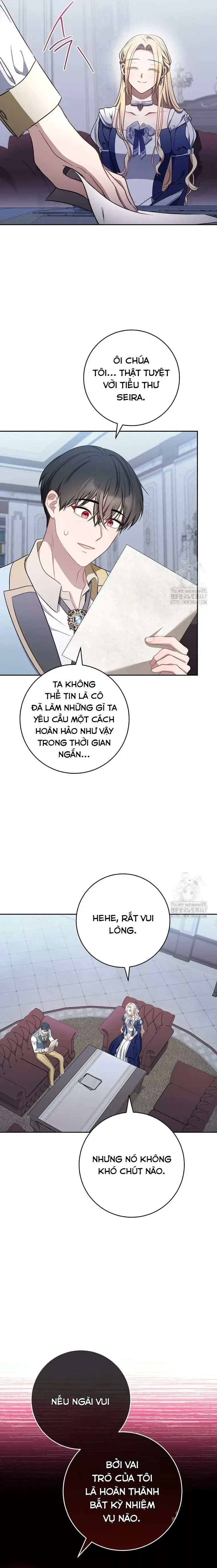 page_21