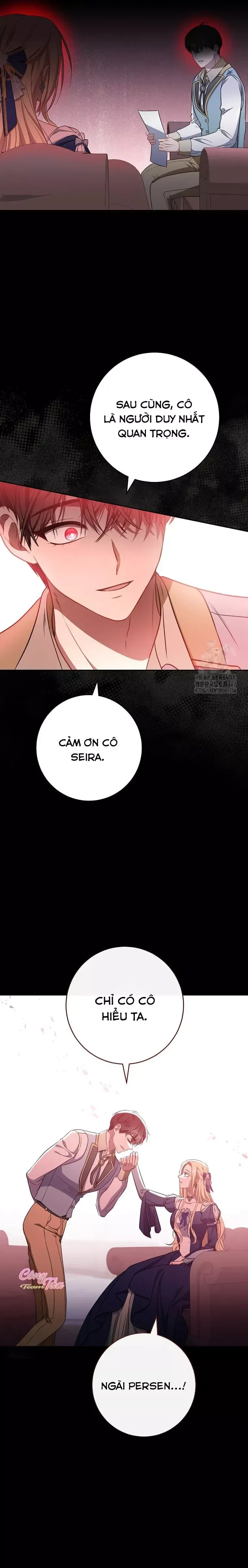 page_22