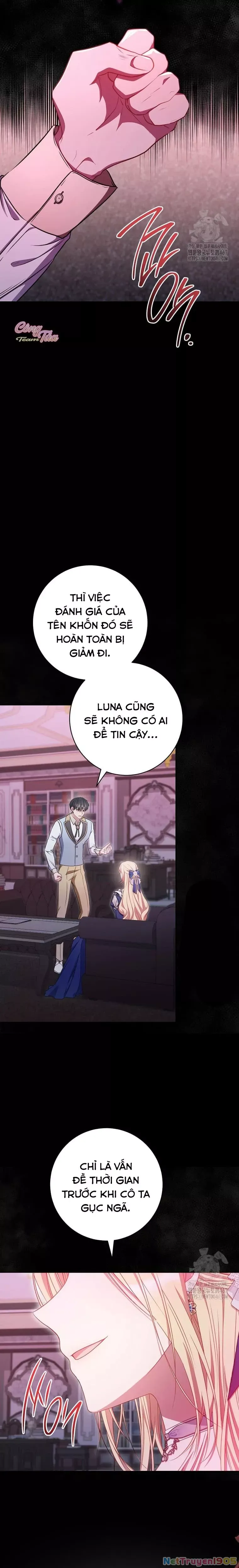 page_24