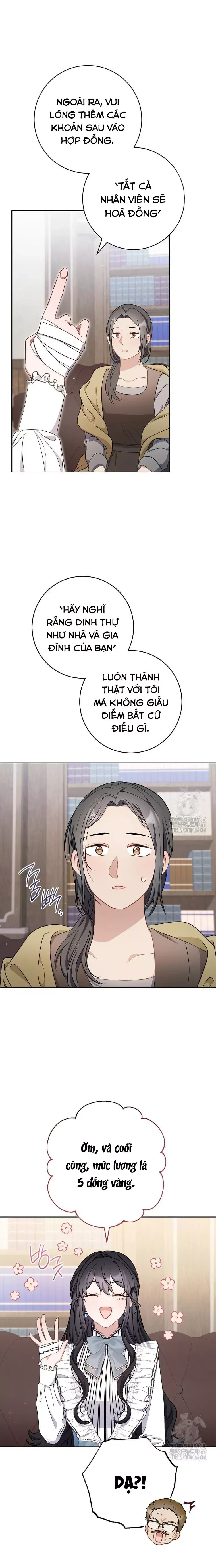 page_6