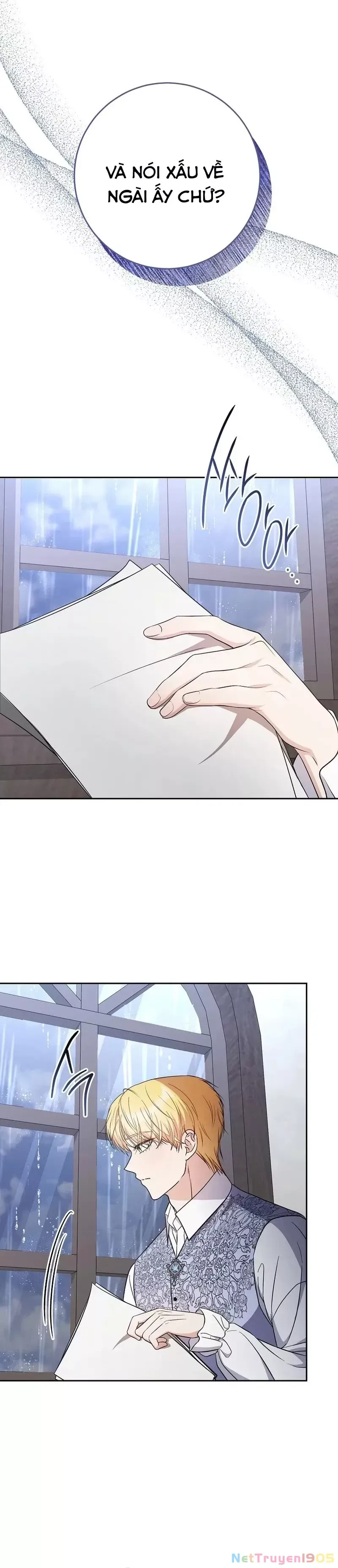 page_15