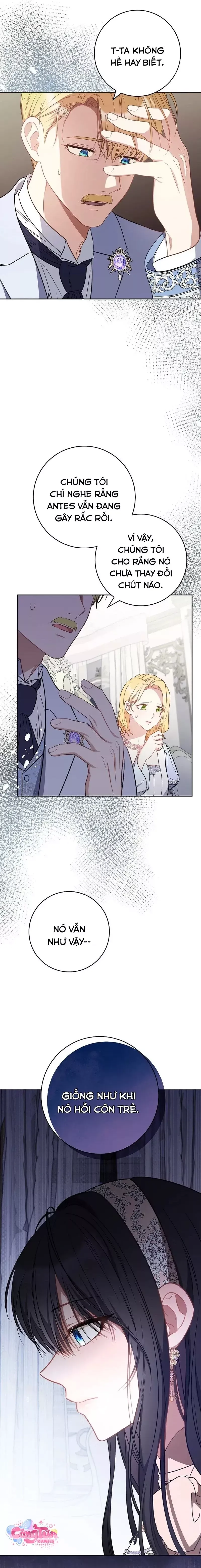 page_17