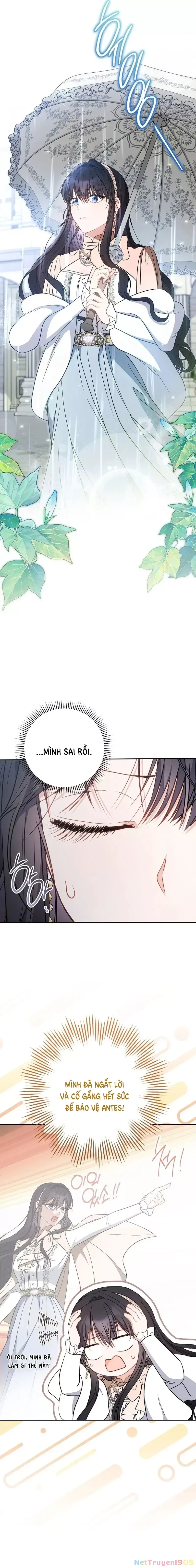 page_19