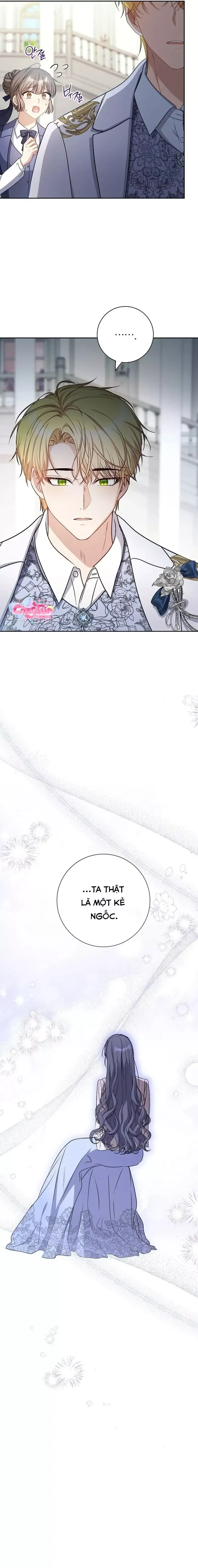 page_15