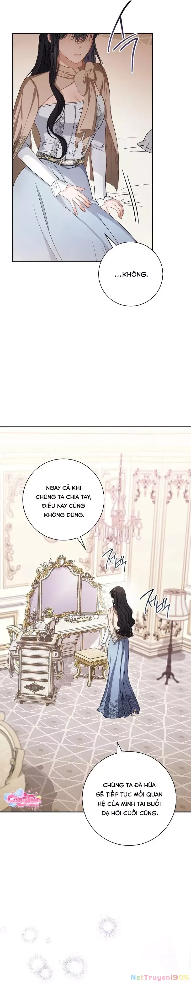 page_19