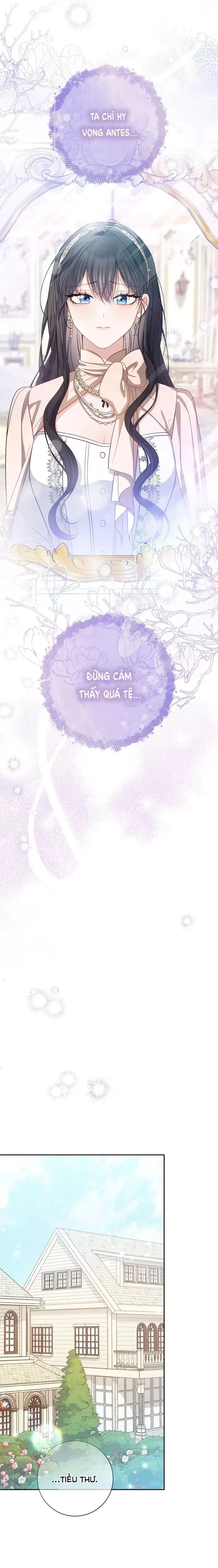 page_20