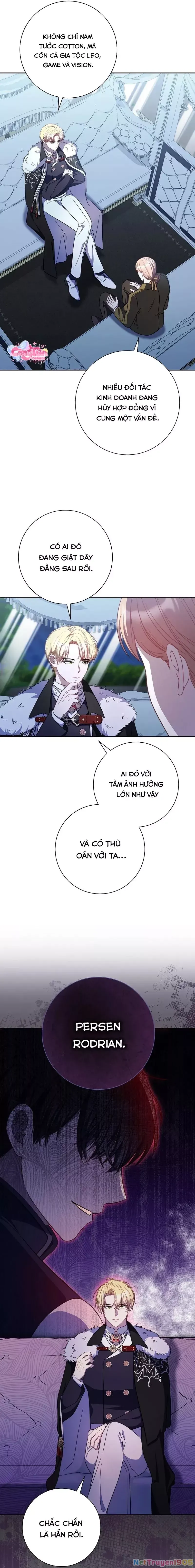 page_13